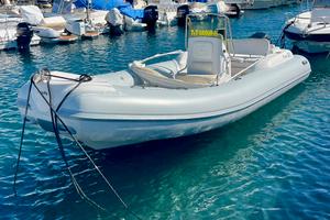 TUBOLARI 2025  Nuova Jolly King 60