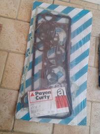 Guarnizioni motore Simca 1300 1500 Aronde Samba