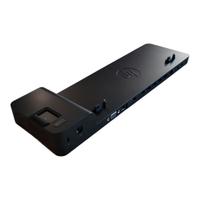 HP UltraSlim Docking Station (D9Y32AA#UUZ)