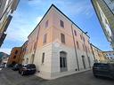 2-locali-a-mirandola