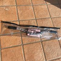 Frontalino SPARKS n BLINGS cavallo