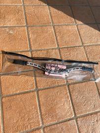 Frontalino SPARKS n BLINGS cavallo