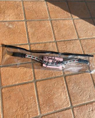 Frontalino SPARKS n BLINGS cavallo