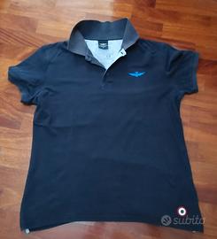 Polo Aeronautica Militare tg S 