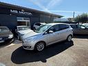ford-c-max-1-5-tdci-120cv-finanziabile