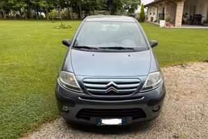 C3 gpl