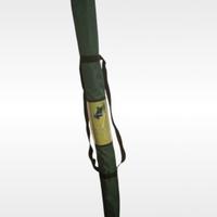 Ostacoli Agility Dog per Addestramento Cani con Sa