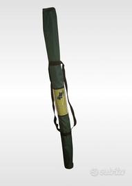 Ostacoli Agility Dog per Addestramento Cani con Sa