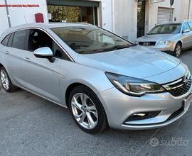 Opel astra cdti 1.6*promo* finanziamento in 96m