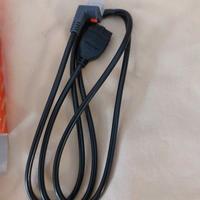 Mitutoyo MT959149 1 m cavo