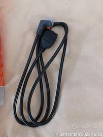 Mitutoyo MT959149 1 m cavo