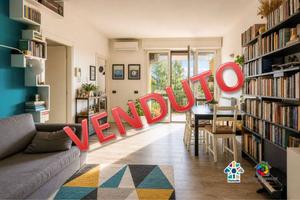 Appartamento di 96 m² con 3 locali e box auto a Bi
