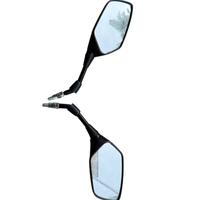 Specchietti africa twin 1100