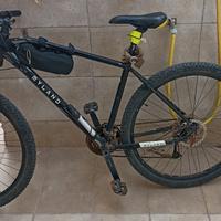 MTB Myland Altura 29.2