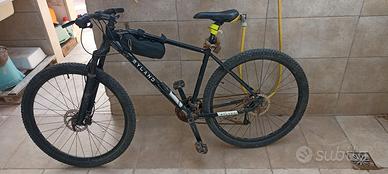 MTB Myland Altura 29.2