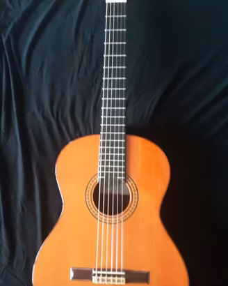 chitarra classica Ramirez