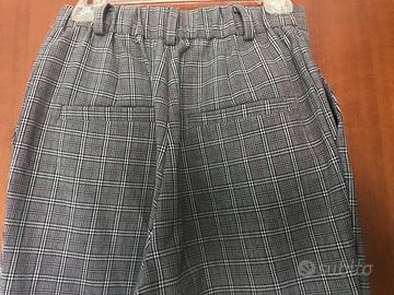 Pantaloni Subdued e pantaloncini per ragazze