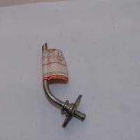 TUBO ASPIRAZIONE SERBATOIO CARBURANTE GILERA KZ KK