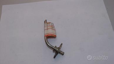 TUBO ASPIRAZIONE SERBATOIO CARBURANTE GILERA KZ KK