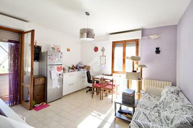 3 LOCALI A PISA