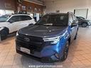 subaru-forester-2-0-mhev-cvt-lineartronic-style