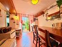 casa-indipendente-a-miane