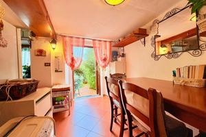 CASA INDIPENDENTE A MIANE