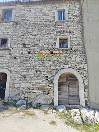 Terratetto Terracielo, Via Trento - Cercemagg...