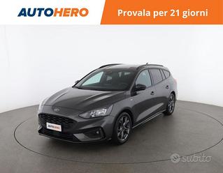 FORD Focus PZ99086
