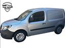 mercedes-benz-citan-1-5-111-cdi-s-s-tourer-pro-bus