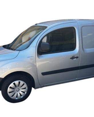Mercedes-benz Citan 1.5 111 CDI S&S Tourer Pro Bus