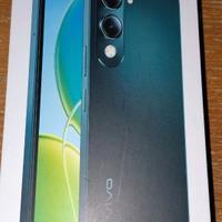 smartphone vivo Y29S 5g,nuovo