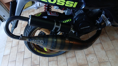 Marmita elgica per 180