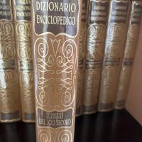 Scenari del XXI Secolo (Ed. 2005) - UTET - Attuali