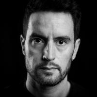 Lezioni di fotografia livello base e intermedio