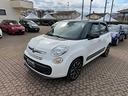 fiat-500l-1-3-multijet-85-cv-lounge