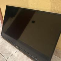 Monitor Hisense 32