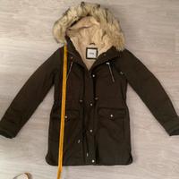 Giaccone donna Pimkie