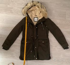 Giaccone donna Pimkie