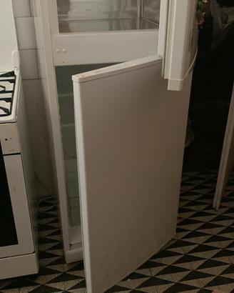 Frigo
