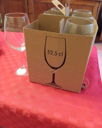 calici vino 