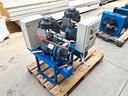 2-motori-frigo-bt-usati