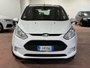 ford-b-max-1-5-tdci-75-cv-business-titanium-neopat