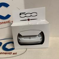 6002350449 PROFUMO DONNA ORIGINALE FIAT 50ml