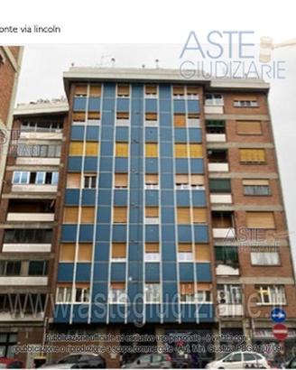 Appartamento Carpi [A4347590]