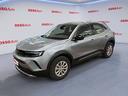 opel-mokka-1-5-cdti-110-hp-edition-neopatentati