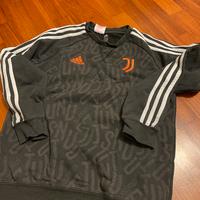 Felpa Adidas Juventus
