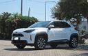 toyota-yaris-cross-1-5-hybrid-5p-e-cvt-trend