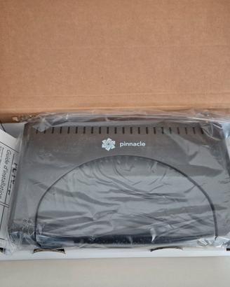 PC TV to Go