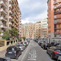 San giovanni camera ad uso singolo